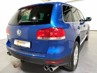 Miniatura fotky vozidla, číslo 4