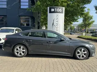 Miniatura fotky vozidla, číslo 3