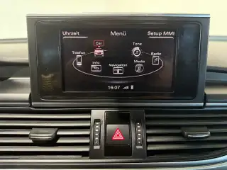 Miniatúra fotky vozidla, číslo 17