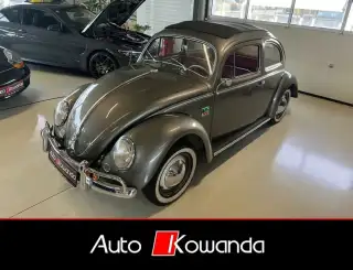 Miniatúra fotky vozidla, číslo 1