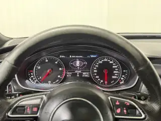 Miniatura fotky vozidla, číslo 16