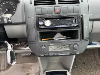 Miniatúra fotky vozidla, číslo 7