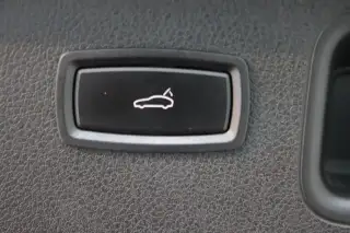 Vehicle image thumbnail, number 10