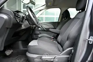 Miniatura fotky vozidla, číslo 12