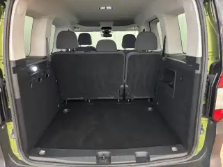 Miniatúra fotky vozidla, číslo 14