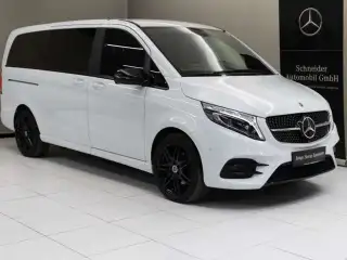 Vehicle image thumbnail, number 1