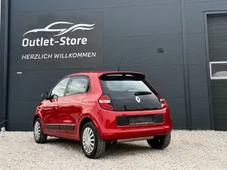 Miniatura fotky vozidla, číslo 5