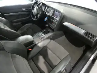 Vehicle image thumbnail, number 12