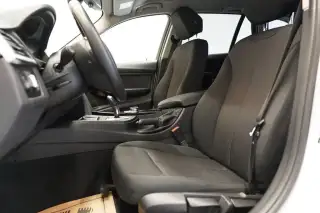 Miniatura fotky vozidla, číslo 13