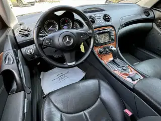 Vehicle image thumbnail, number 7