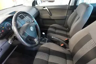 Miniatura fotky vozidla, číslo 19