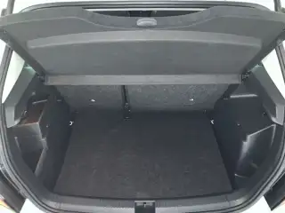 Vehicle image thumbnail, number 18
