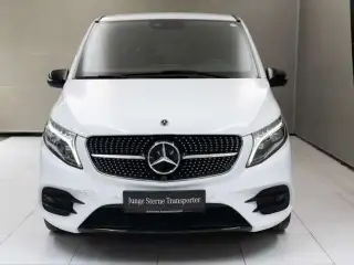 Vehicle image thumbnail, number 2