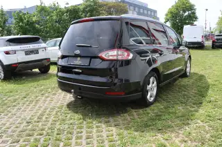 Miniatura fotky vozidla, číslo 5