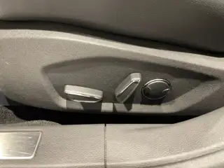 Miniatúra fotky vozidla, číslo 9