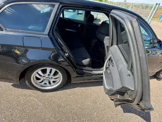 Vehicle image thumbnail, number 12