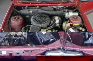 Vehicle image thumbnail, number 13