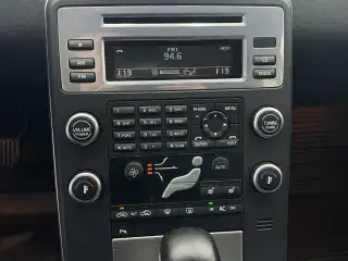 Vehicle image thumbnail, number 16