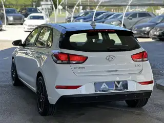Miniatúra fotky vozidla, číslo 14