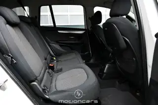 Vehicle image thumbnail, number 15