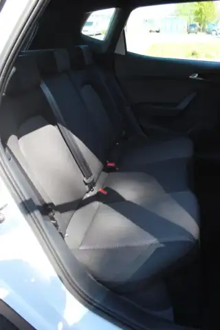 Miniatúra fotky vozidla, číslo 16