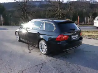Miniatúra fotky vozidla, číslo 4