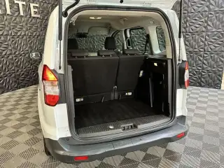 Miniatura fotky vozidla, číslo 12