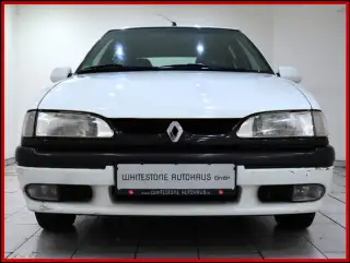 Vehicle image thumbnail, number 4