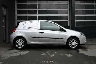 Miniatura fotky vozidla, číslo 5