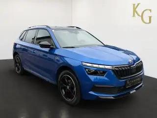 Miniatúra fotky vozidla, číslo 10
