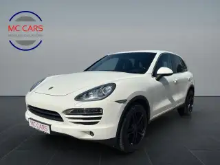 Vehicle image thumbnail, number 5