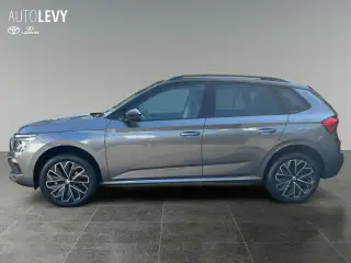 Vehicle image thumbnail, number 3