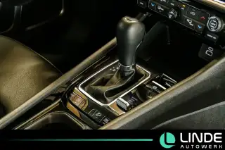 Miniatúra fotky vozidla, číslo 16