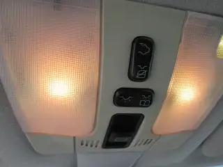 Miniatúra fotky vozidla, číslo 16