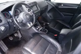Miniatura fotky vozidla, číslo 10