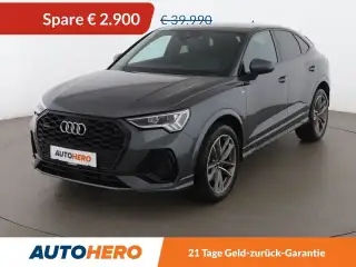 Vehicle image thumbnail, number 1