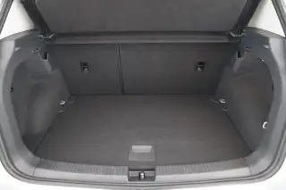 Miniatura fotky vozidla, číslo 6