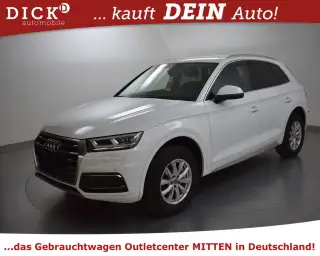 Vehicle image thumbnail, number 4