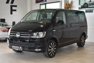 Vehicle image thumbnail, number 3