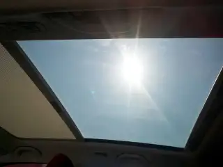Miniatúra fotky vozidla, číslo 15