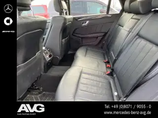 Vehicle image thumbnail, number 10