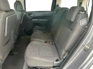 Miniatúra fotky vozidla, číslo 8