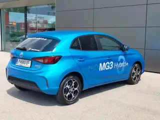 Miniatura fotky vozidla, číslo 4