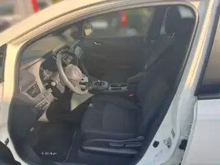 Miniatura fotky vozidla, číslo 7