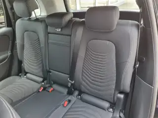 Miniatúra fotky vozidla, číslo 11