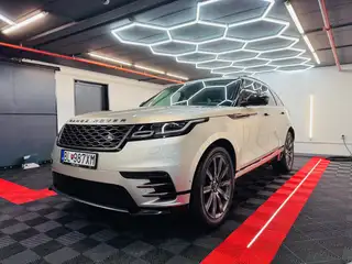 Vehicle image thumbnail, number 9