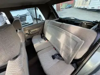 Miniatúra fotky vozidla, číslo 14