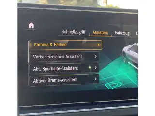 Vehicle image thumbnail, number 14