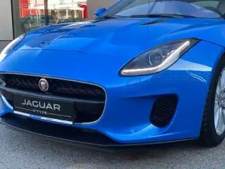 Vehicle image thumbnail, number 5