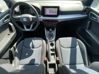 Vehicle image thumbnail, number 5